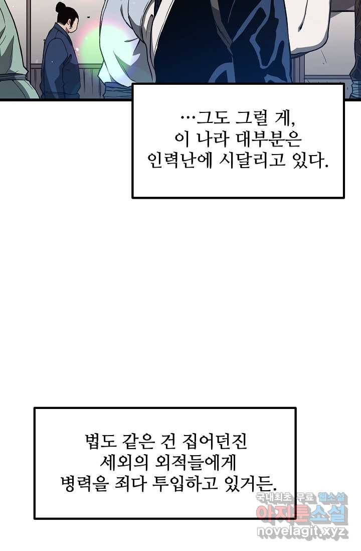 빙의검신 26화 4