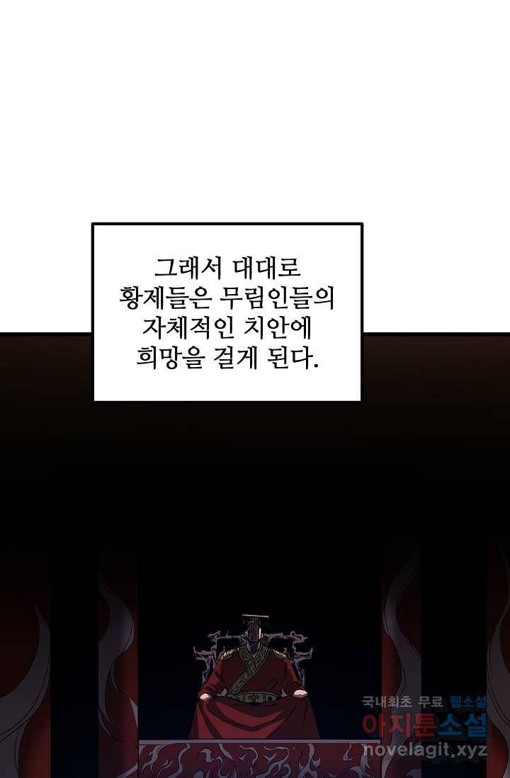 빙의검신 26화 6
