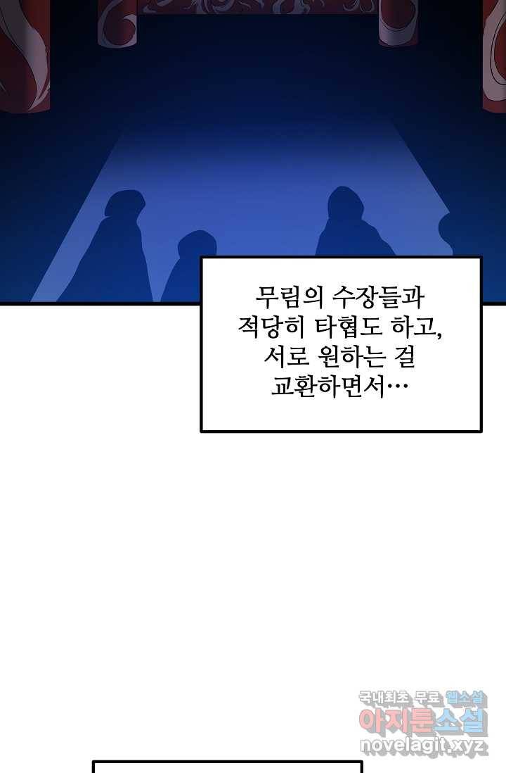 빙의검신 26화 7