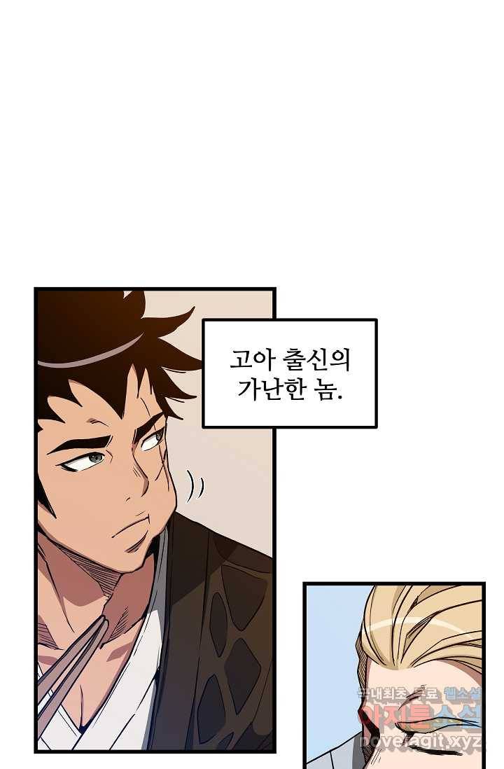 빙의검신 26화 16