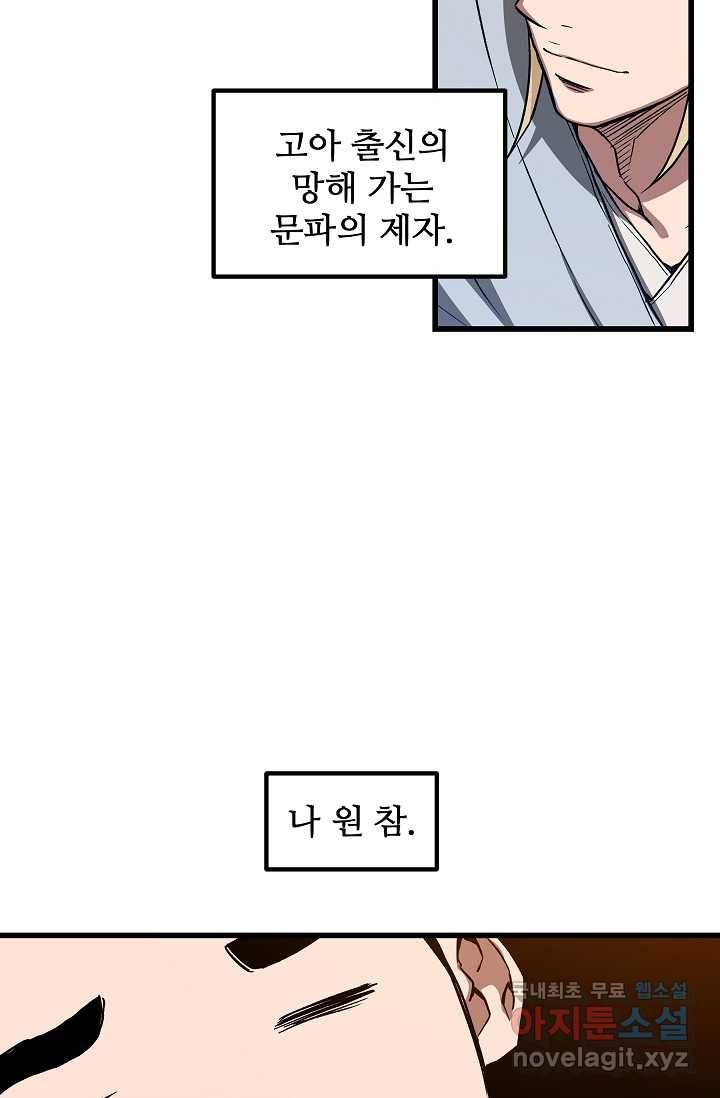 빙의검신 26화 17