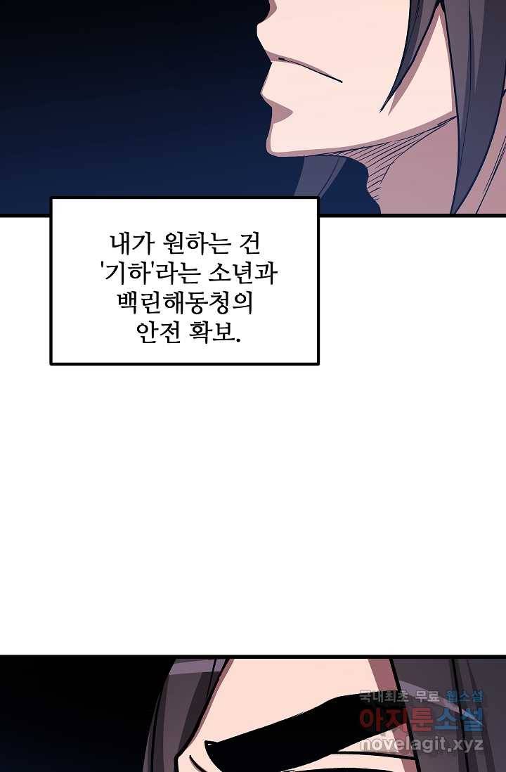 빙의검신 26화 84