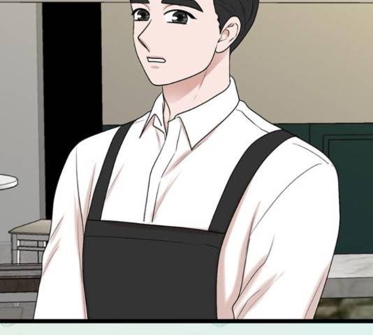 오빠집이 비어서 49화 6
