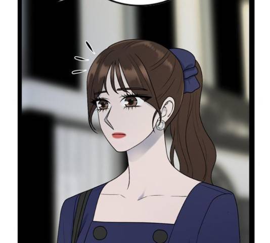 오빠집이 비어서 49화 23