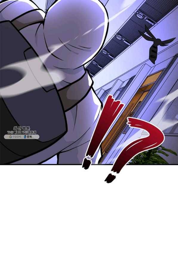 링 오브 가디언 231화 62