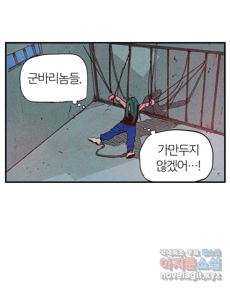 타락도시 3화 김박사 80