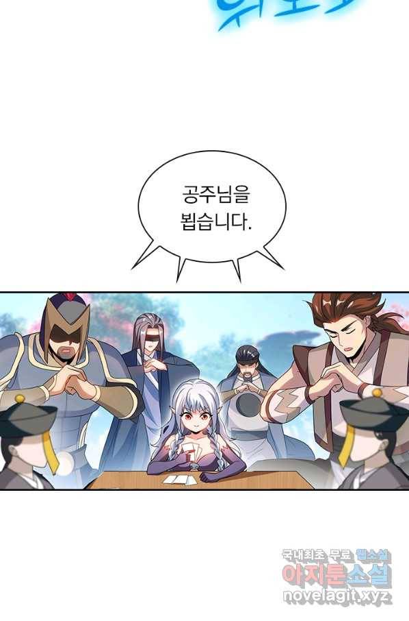 수상한 단톡방 187화 9