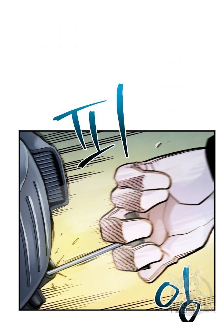 강철의 연금술사  178화 39