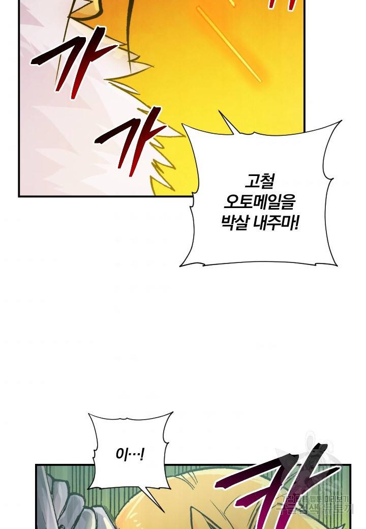 강철의 연금술사  178화 49