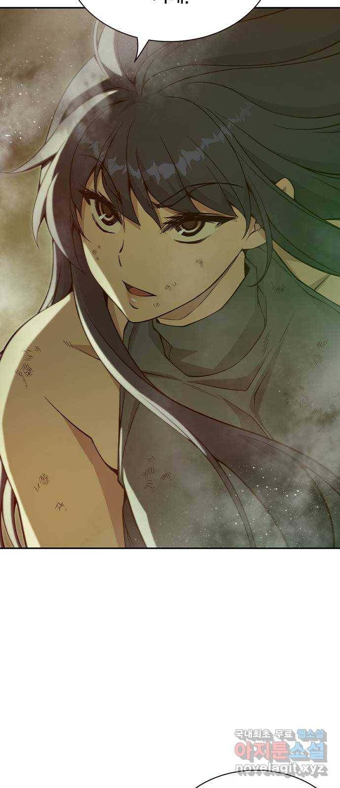 더 퀸즈 32화 3