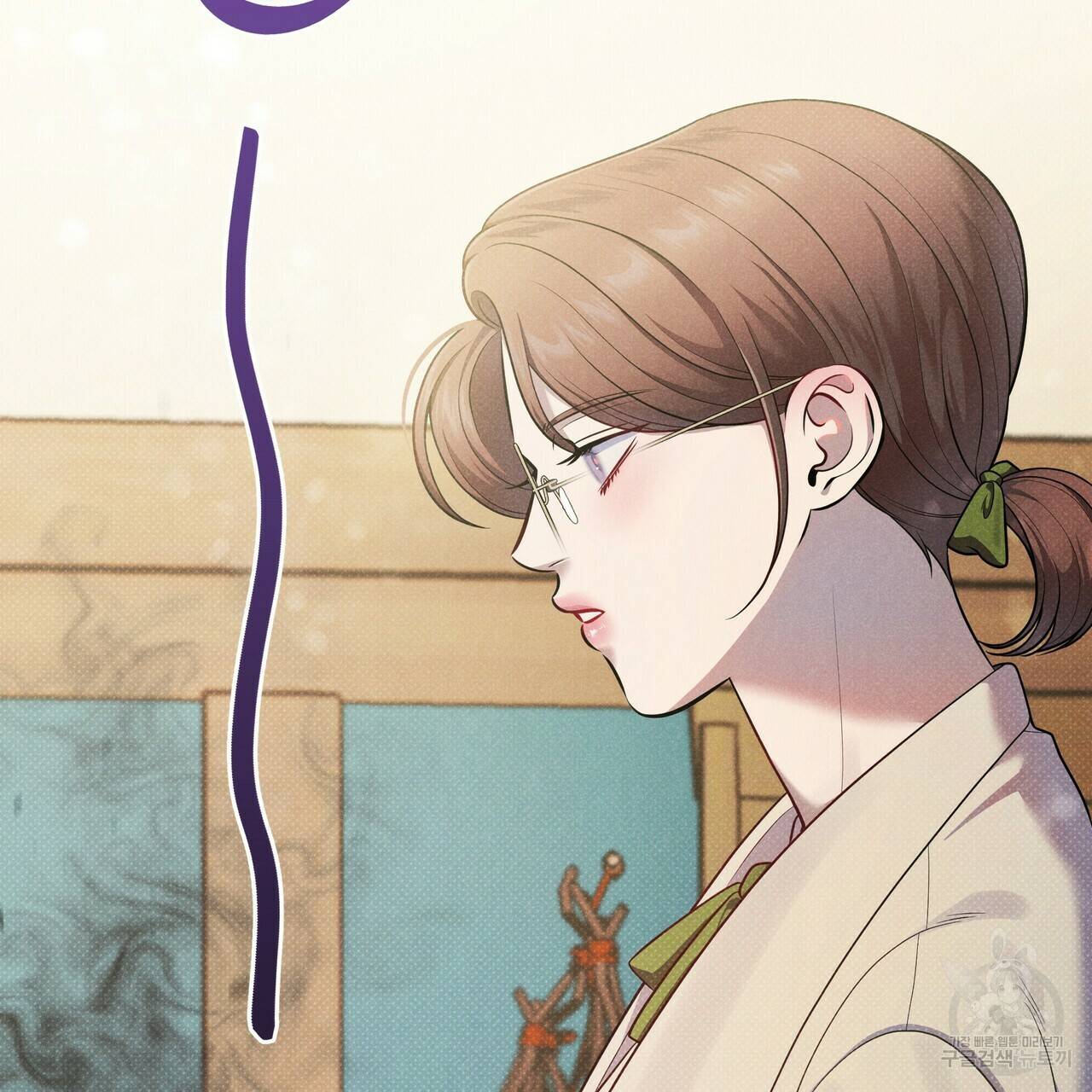 꿈속의 기분 39화 165