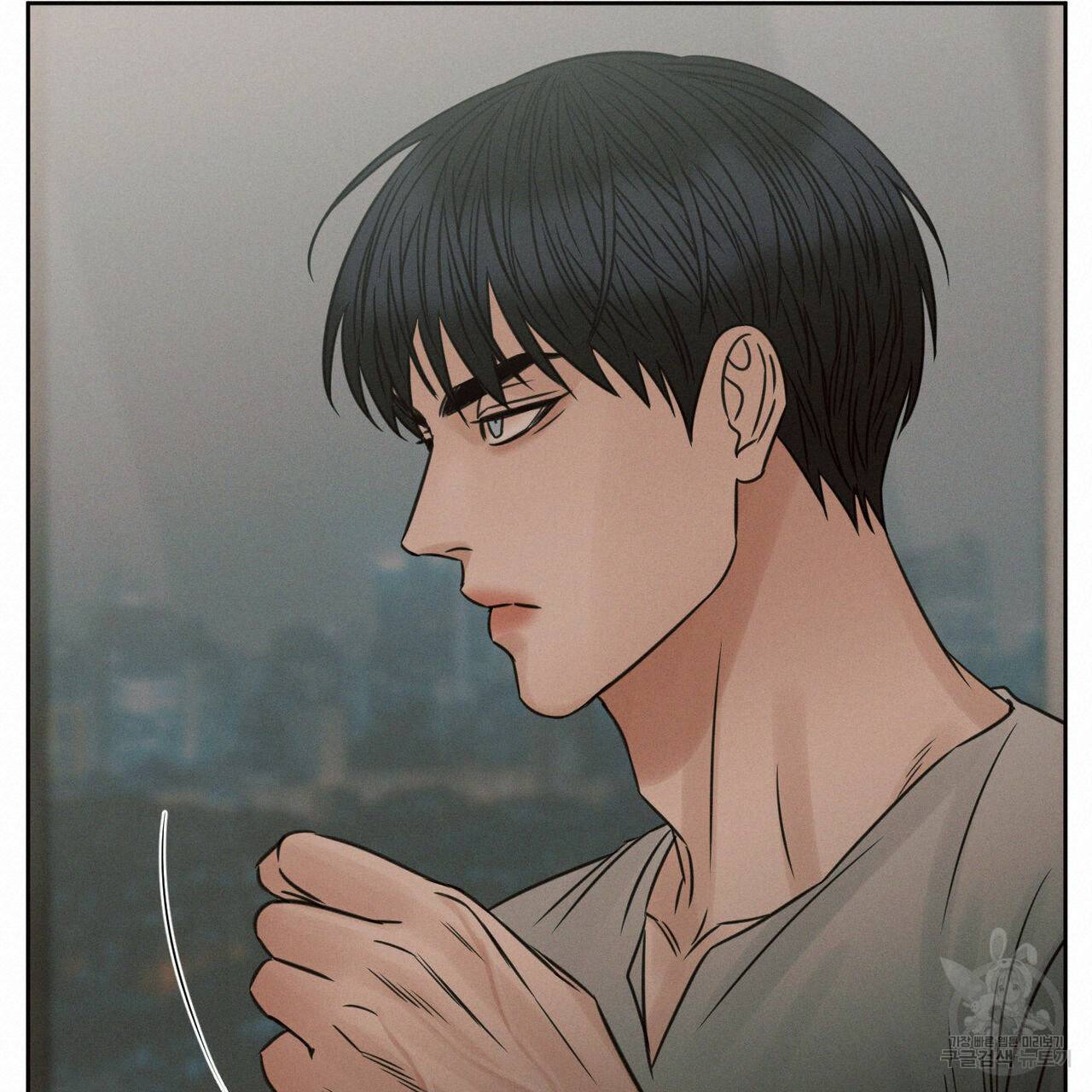 나를 사랑하지 않아도 62화 120