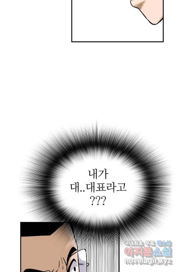 회귀의 전설 59화 2