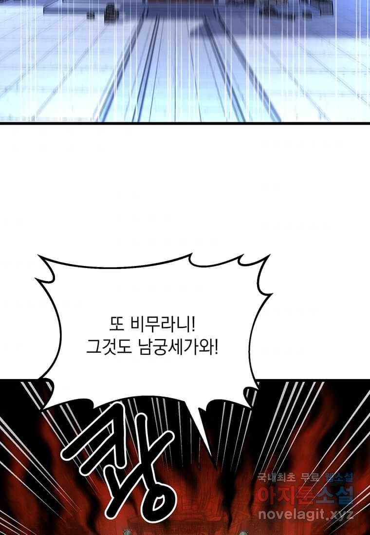 도사강호 95화 79
