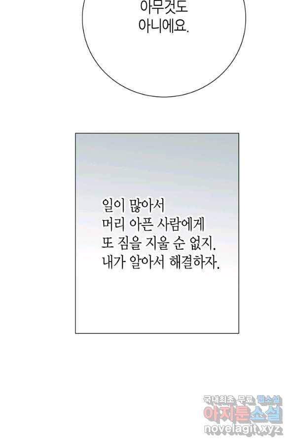 그녀, 비밀의 군주 72화 4