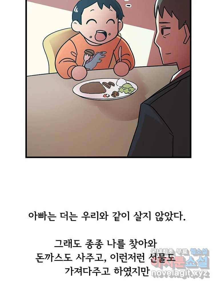 이별로 와요 9화 32