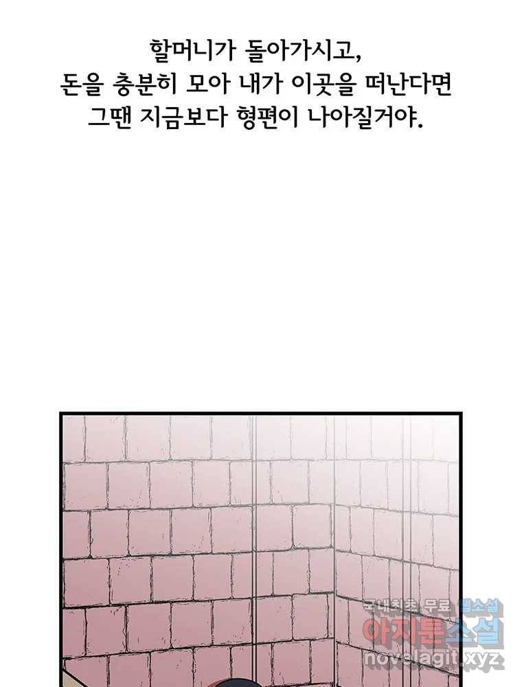 이별로 와요 9화 71