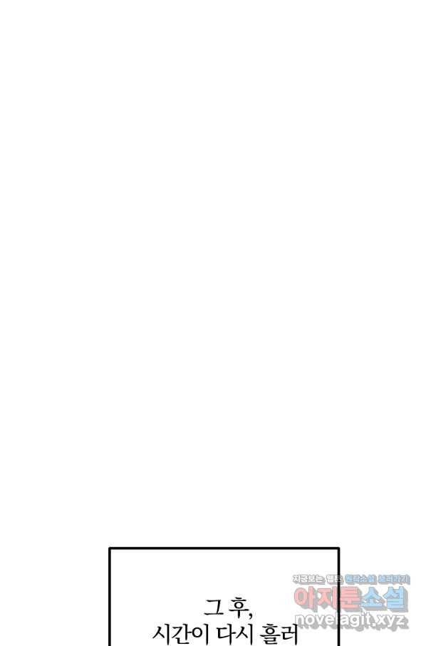 이혼해주세요, 남편님! 72화 83