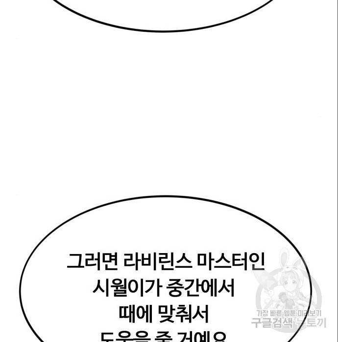 최강부캐 51화 42