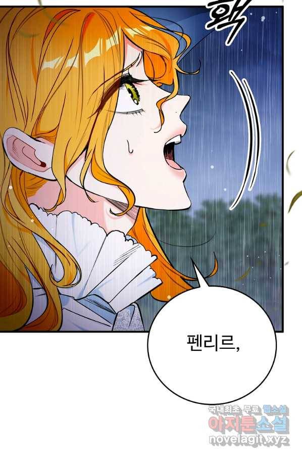 대공님의 애완 수인 25화 12