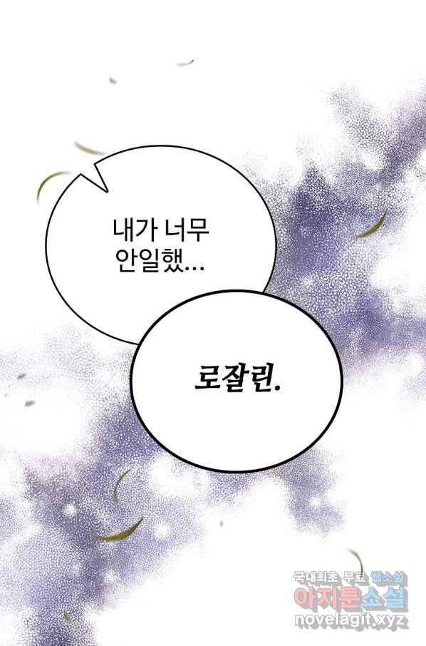 대공님의 애완 수인 25화 13