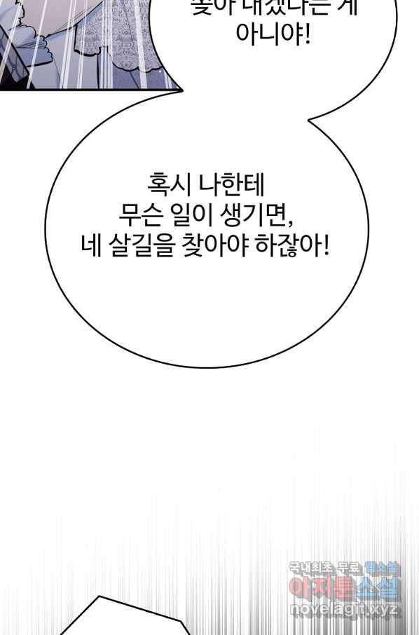대공님의 애완 수인 25화 45