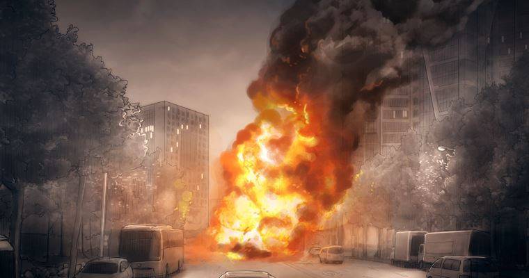 연무 40화 105
