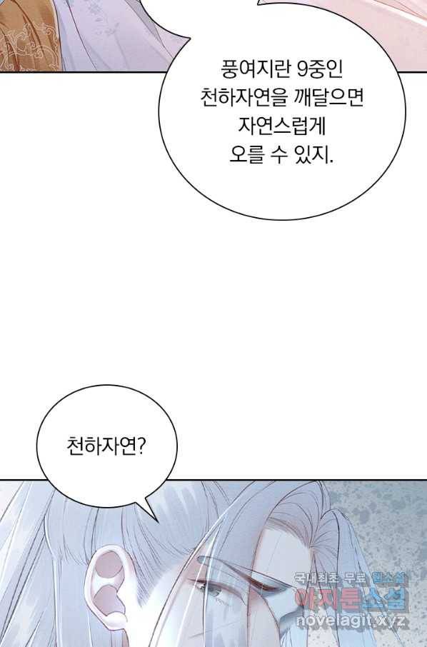 폭군이 내 새끼가 되었습니다 244화 15