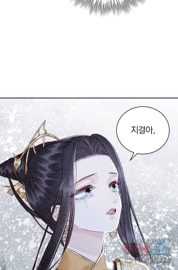 폭군이 내 새끼가 되었습니다 244화 24