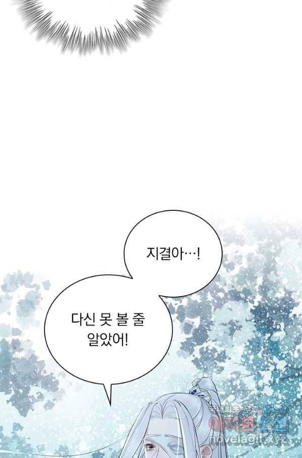 폭군이 내 새끼가 되었습니다 244화 28