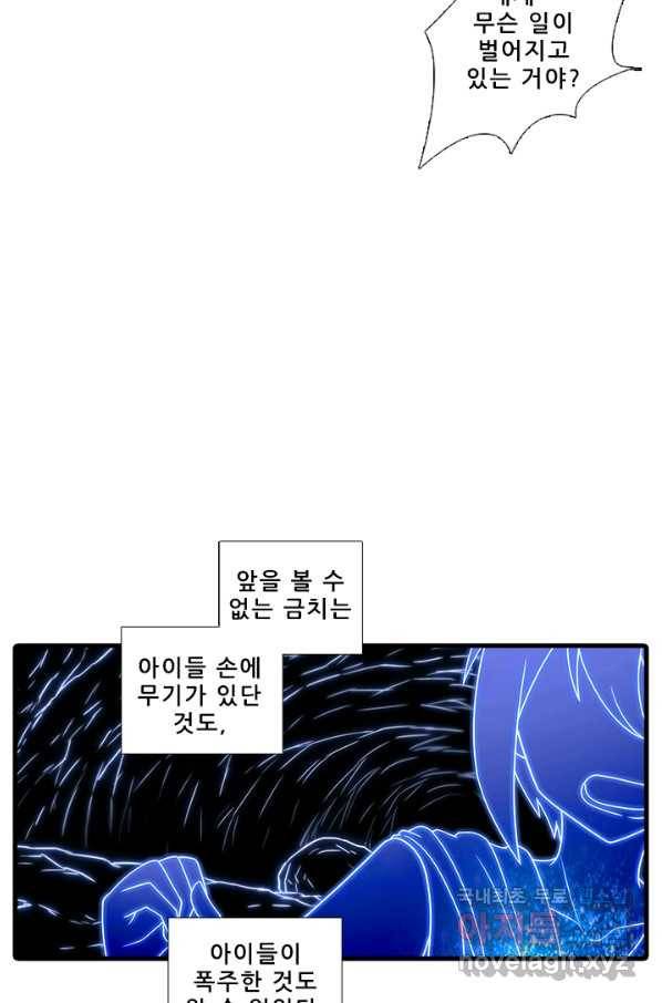 또라이 대사형 무림생존기 351화 10