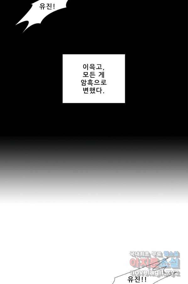 또라이 대사형 무림생존기 351화 12