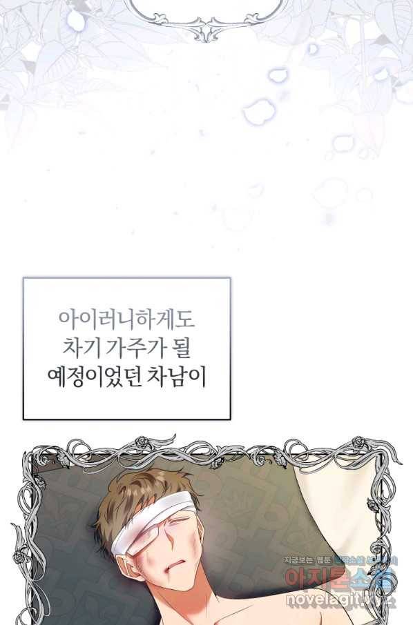 이번 생은 내가 주인입니다 42화 4