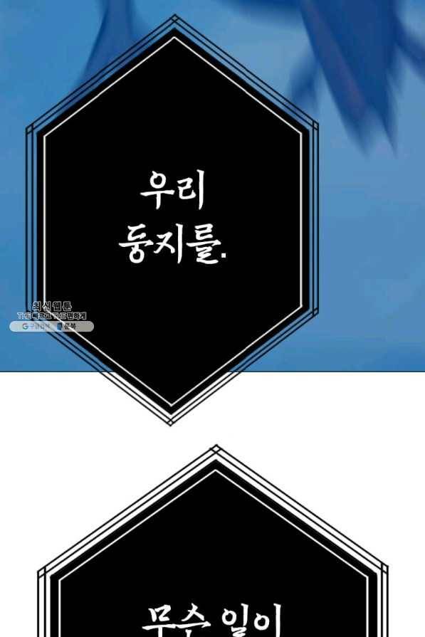다른 세계에서 주워왔습니다 139화 71
