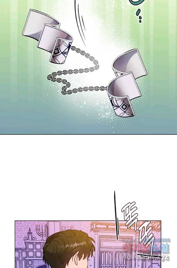 엘리자베스 57화 68