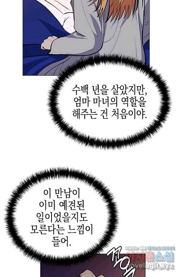 엘리자베스 57화 74