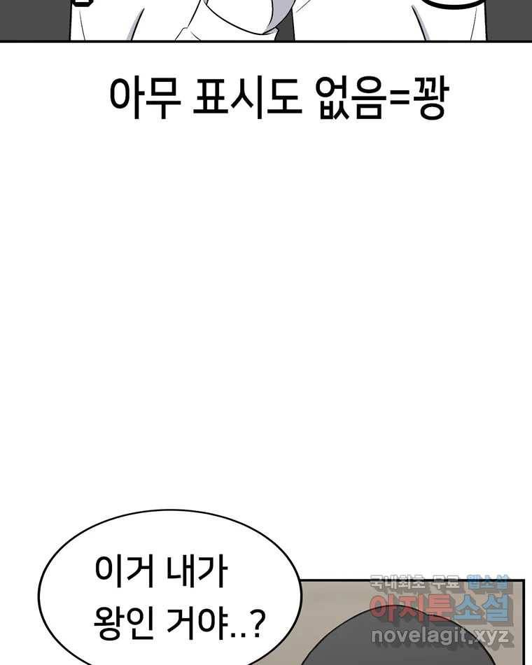 우리 청춘의 사랑은 60.왕 게임(1) 23
