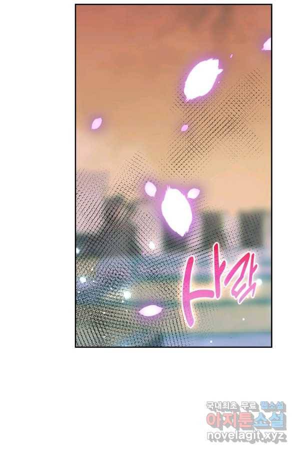 전설 헌터로 키워지는 중입니다 90화 30