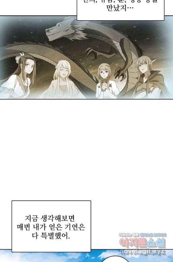 백련성신 717화 80