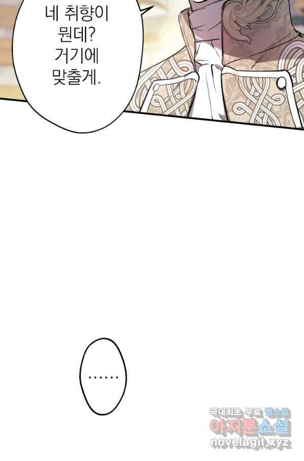 세계관 최강자들이 내게 집착한다 53화 11