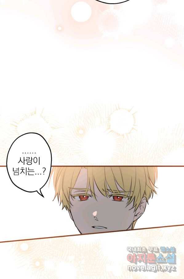세계관 최강자들이 내게 집착한다 53화 16