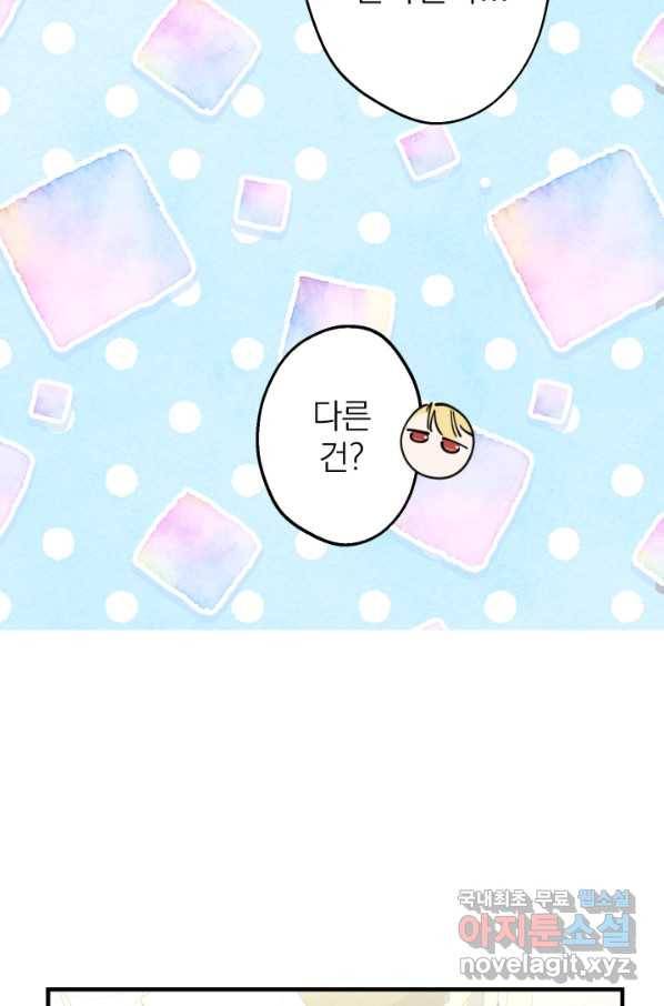 세계관 최강자들이 내게 집착한다 53화 20