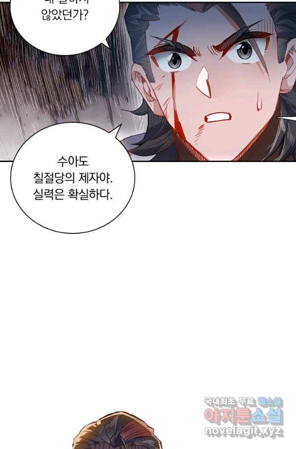 학사신공 33화 4