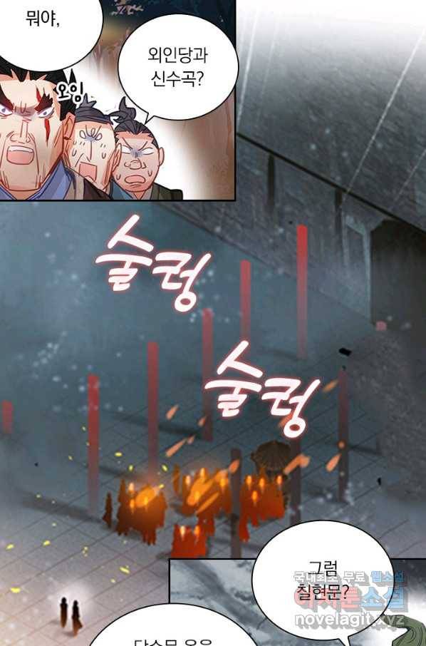학사신공 33화 19