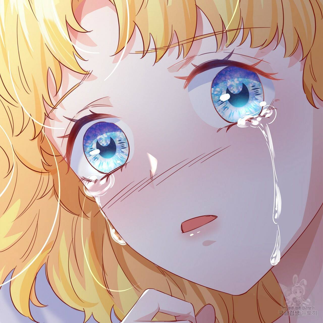 잠 못 드는 시녀의 밤 12화 73