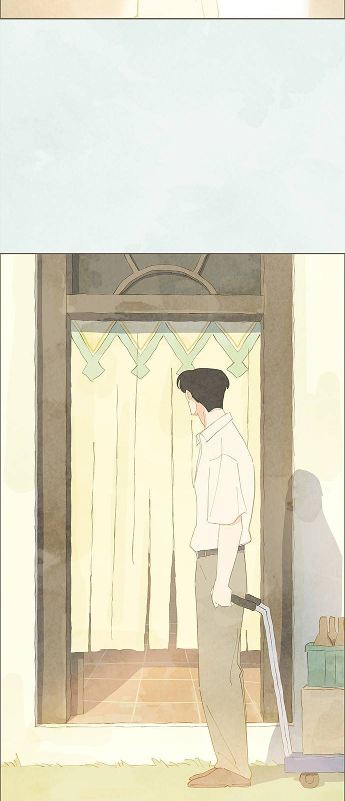 키미앤조이 3화 34