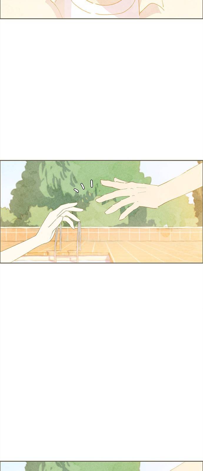 키미앤조이 3화 67