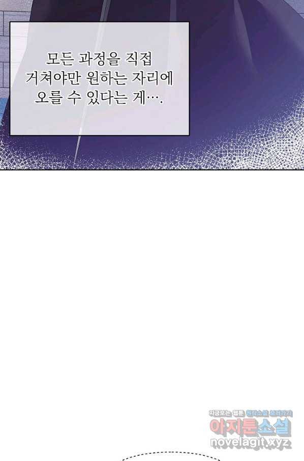 오늘부터 황녀! 60화 10