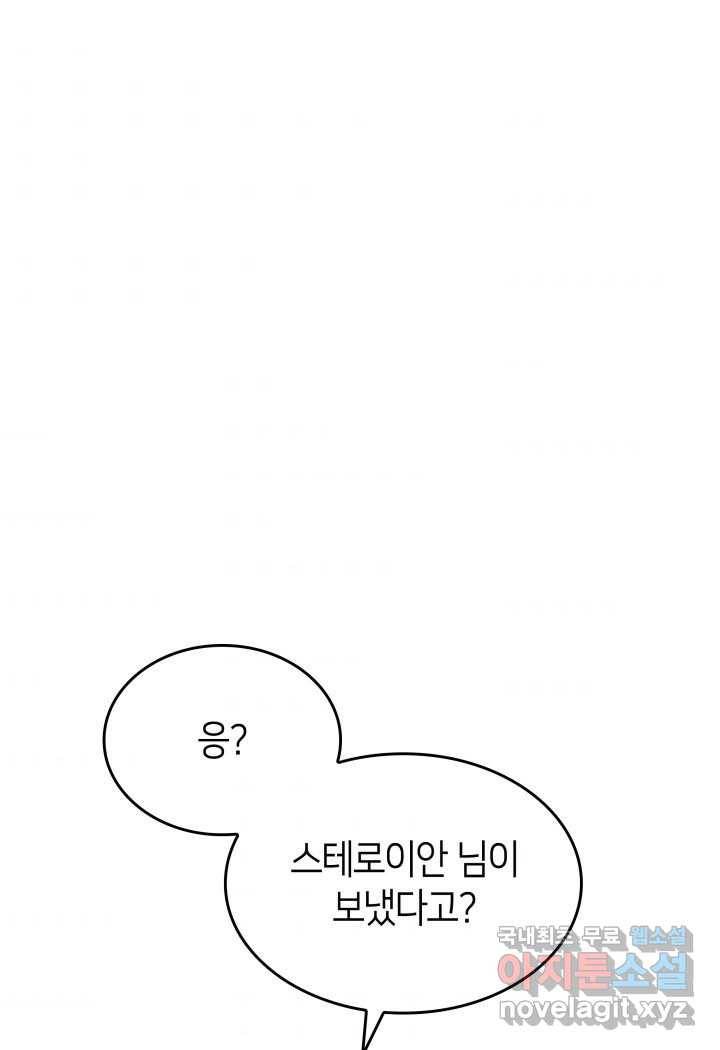 SSS급 랭커 회귀하다 18화 74