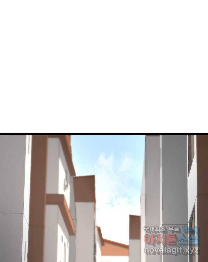 SSS급 랭커 회귀하다 18화 159